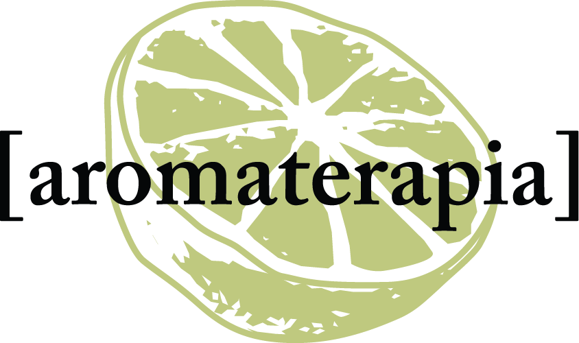 brand-arometerapia.png