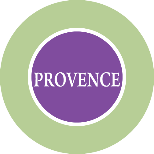 brand-provence.png